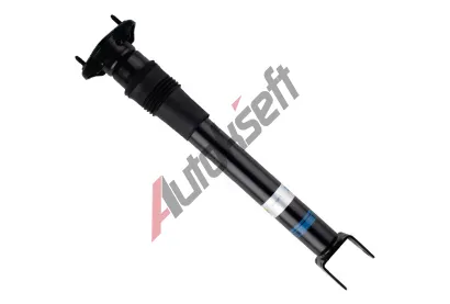 BILSTEIN Tlumi� p�rov�n� BILSTEIN - B4 OE Replacement BIL 24-293013, 24-293013