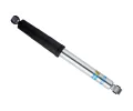 Tlumi� p�rov�n�&nbsp;BILSTEIN&nbsp;&dash;&nbsp;BIL 24-293082