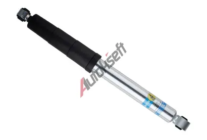 BILSTEIN Tlumi� p�rov�n� BILSTEIN - B8 5100 BIL 24-293082, 24-293082