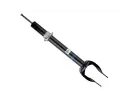 Tlumi provn BILSTEIN ‐ BIL 24-293792