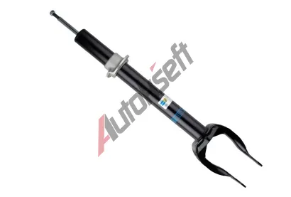 BILSTEIN Tlumi provn BILSTEIN - B4 OE Replacement BIL 24-293792, 24-293792