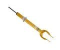 Tlumi provn BILSTEIN ‐ BIL 24-293808
