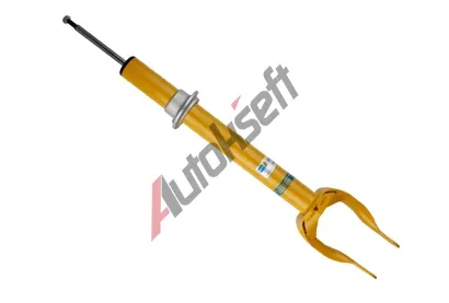 BILSTEIN Tlumi provn BILSTEIN - B6 Performance BIL 24-293808, 24-293808