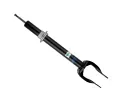 Tlumi provn BILSTEIN ‐ BIL 24-293822
