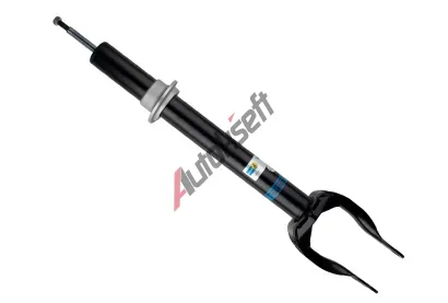 BILSTEIN Tlumič pérování BILSTEIN - B4 OE Replacement BIL 24-293822, 24-293822 BILSTEIN Tlumič pérování BILSTEIN - B4 OE Replacement BIL 24-293822, 24-293822
