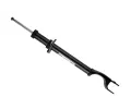 Tlumi provn BILSTEIN ‐ BIL 24-294676