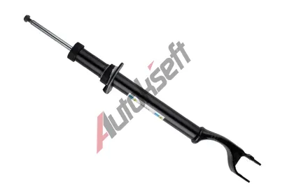 BILSTEIN Tlumi provn BILSTEIN - B4 OE Replacement (DampMatic) BIL 24-294676, 24-294676