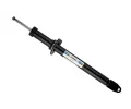 Tlumi provn BILSTEIN ‐ BIL 24-295390