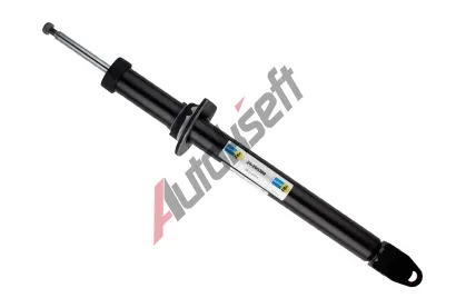 BILSTEIN Tlumi provn BILSTEIN - B4 OE Replacement (DampMatic) BIL 24-295390, 24-295390