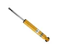 Tlumi provn BILSTEIN ‐ BIL 24-295727
