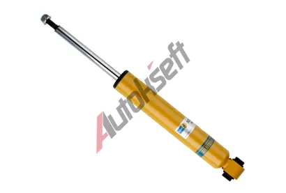 BILSTEIN Tlumi provn BILSTEIN - B6 Performance BIL 24-295727, 24-295727