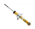 Tlumi� p�rov�n�&nbsp;BILSTEIN&nbsp;&dash;&nbsp;BIL 24-295864
