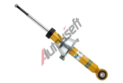 BILSTEIN Tlumič pérování BILSTEIN - B6 Performance BIL 24-295864, 24-295864 BILSTEIN Tlumič pérování BILSTEIN - B6 Performance BIL 24-295864, 24-295864