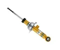 Tlumi� p�rov�n�&nbsp;BILSTEIN&nbsp;&dash;&nbsp;BIL 24-295871