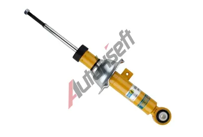 BILSTEIN Tlumič pérování BILSTEIN - B6 Performance BIL 24-295871, 24-295871 BILSTEIN Tlumič pérování BILSTEIN - B6 Performance BIL 24-295871, 24-295871