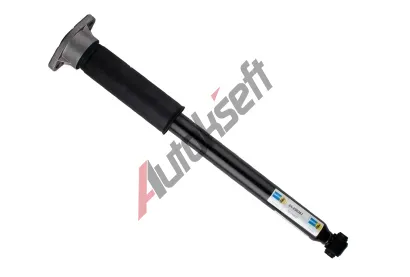 BILSTEIN Tlumi provn BILSTEIN - B4 OE Replacement (DampMatic) BIL 24-296267, 24-296267