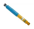 Tlumi� p�rov�n�&nbsp;BILSTEIN&nbsp;&dash;&nbsp;BIL 24-297165