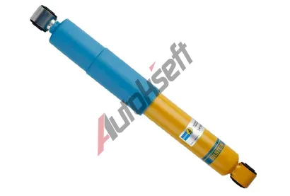 BILSTEIN Tlumič pérování BILSTEIN - B6 Performance BIL 24-297165, 24-297165 BILSTEIN Tlumič pérování BILSTEIN - B6 Performance BIL 24-297165, 24-297165