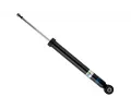 Tlumi provn BILSTEIN ‐ BIL 24-300650