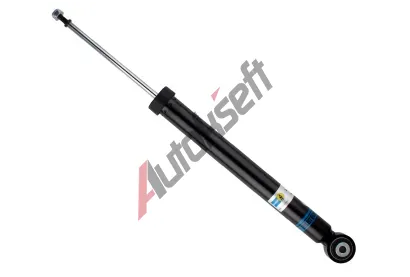 BILSTEIN Tlumi provn BILSTEIN - B4 OE Replacement BIL 24-300650, 24-300650
