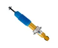 Tlumi� p�rov�n�&nbsp;BILSTEIN&nbsp;&dash;&nbsp;BIL 24-301305