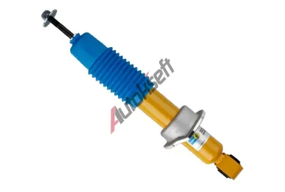 BILSTEIN Tlumi� p�rov�n� BILSTEIN - B6 Performance BIL 24-301305, 24-301305