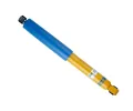 Tlumi� p�rov�n�&nbsp;BILSTEIN&nbsp;&dash;&nbsp;BIL 24-301312