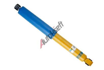 BILSTEIN Tlumi� p�rov�n� BILSTEIN - B6 Performance BIL 24-301312, 24-301312