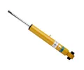 Tlumi� p�rov�n�&nbsp;BILSTEIN&nbsp;&dash;&nbsp;BIL 24-303347