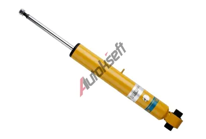 BILSTEIN Tlumi� p�rov�n� BILSTEIN - B6 Performance BIL 24-303347, 24-303347