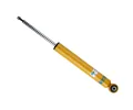 Tlumi� p�rov�n�&nbsp;BILSTEIN&nbsp;&dash;&nbsp;BIL 24-306669