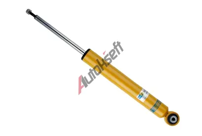 BILSTEIN Tlumi� p�rov�n� BILSTEIN - B6 Performance BIL 24-306669, 24-306669