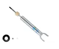 Tlumi� p�rov�n�&nbsp;BILSTEIN&nbsp;&dash;&nbsp;BIL 24-317887