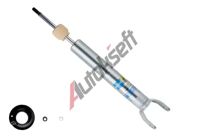 BILSTEIN Tlumi� p�rov�n� BILSTEIN - B8 5100 Ride Height Adjustable BIL 24-317887, 24-317887