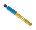 Tlumi� p�rov�n�&nbsp;BILSTEIN&nbsp;&dash;&nbsp;BIL 24-323727
