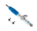 Tlumi provn BILSTEIN ‐ BIL 24-325417