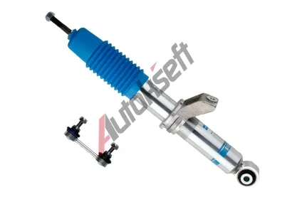 BILSTEIN Tlumi� p�rov�n� BILSTEIN - B8 Performance Plus BIL 24-325417, 24-325417