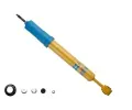 BILSTEIN Tlumi� p�rov�n� BILSTEIN - B6 4600&nbsp;&dash;&nbsp;BIL 24-329064