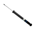 Tlumi� p�rov�n�&nbsp;BILSTEIN&nbsp;&dash;&nbsp;BIL 24-331418