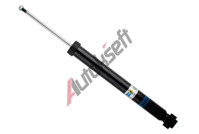 BILSTEIN Tlumič pérování BILSTEIN - B4 OE Replacement BIL 24-331418, 24-331418 BILSTEIN Tlumič pérování BILSTEIN - B4 OE Replacement BIL 24-331418, 24-331418