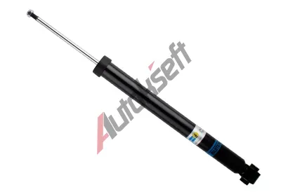 BILSTEIN Tlumič pérování BILSTEIN - B4 OE Replacement BIL 24-331425, 24-331425 BILSTEIN Tlumič pérování BILSTEIN - B4 OE Replacement BIL 24-331425, 24-331425