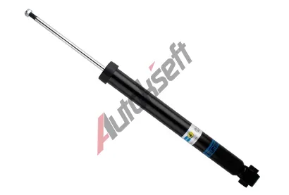 BILSTEIN Tlumič pérování BILSTEIN - B4 OE Replacement BIL 24-334235, 24-334235 BILSTEIN Tlumič pérování BILSTEIN - B4 OE Replacement BIL 24-334235, 24-334235