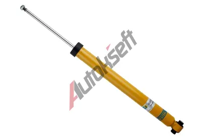 BILSTEIN Tlumi provn BILSTEIN - B6 Performance BIL 24-338356, 24-338356