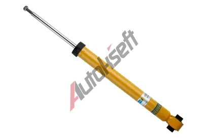 BILSTEIN Tlumič pérování BILSTEIN - B6 Performance BIL 24-343503, 24-343503 BILSTEIN Tlumič pérování BILSTEIN - B6 Performance BIL 24-343503, 24-343503