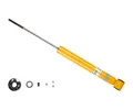 Tlumi� p�rov�n�&nbsp;BILSTEIN&nbsp;&dash;&nbsp;BIL 24-629485
