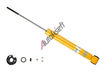 BILSTEIN Tlumi� p�rov�n� B6 SPORT BIL 24-629485, 24-629485