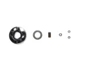 BILSTEIN Tlumi� p�rov�n� B6 SPORT BIL 24-629485, 24-629485