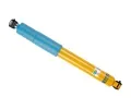 Tlumi provn BILSTEIN ‐ BIL 24-632805
