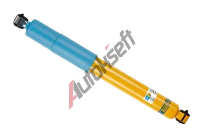 BILSTEIN Tlumi provn BILSTEIN - B6 SPORT BIL 24-632805, 24-632805