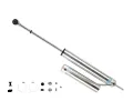 Tlumi� p�rov�n�&nbsp;BILSTEIN&nbsp;&dash;&nbsp;BIL 25-187632